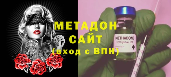 МДПВ Алексеевка